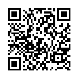 夏云杰遇到最强大的修士也不过只有元婴期二维码生成