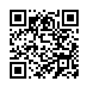 夏云杰闻言低头沉吟了起来二维码生成