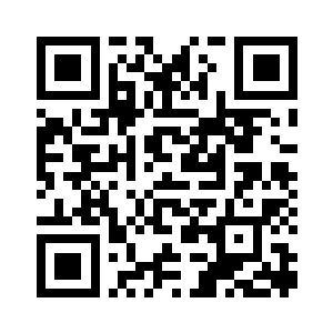 夏侯令亲自在前面引路二维码生成