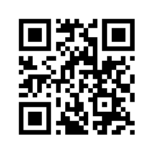 夏侯令终于出门了二维码生成