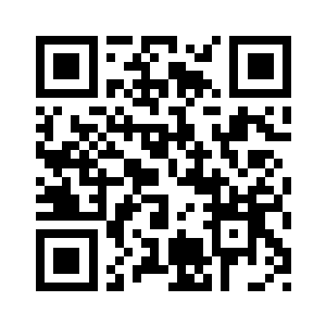 夏侯令赶紧松开了他的手二维码生成