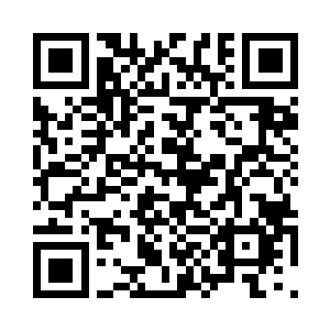 夏侯令这家主的位置怕是要鸡飞蛋打二维码生成