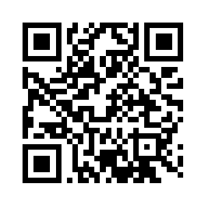 夏侯宇见两位美女也没想起二维码生成