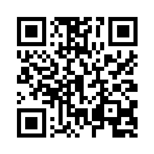 夏侯家族一旦勾结六道余孽二维码生成