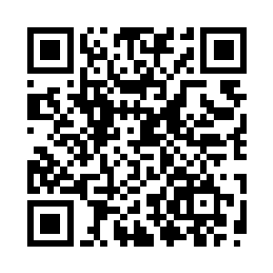 夏侯家族似乎也没什么能拿上台面的东西二维码生成