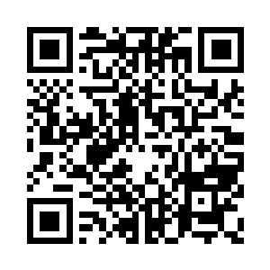 夏侯家族依然没有逃脱被打压的命运二维码生成