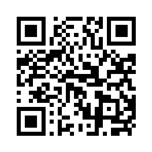 夏侯家族吸取了前两次的教训二维码生成