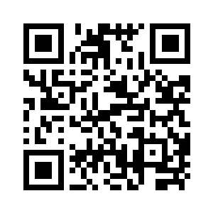 夏侯家族对他的脉清楚的很二维码生成