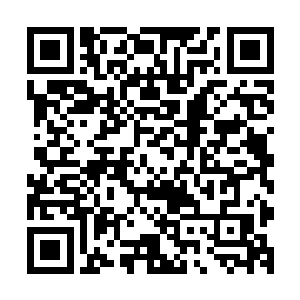 夏侯家族模糊鬼市的规则也就是为了让天庭无法下手直接掌控二维码生成