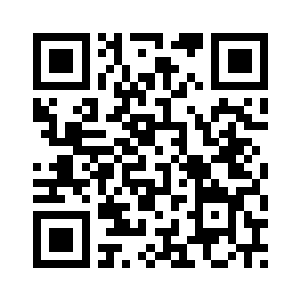 夏侯尚看得双眸发红二维码生成