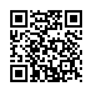 夏侯承宇什么都肯担着二维码生成