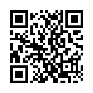 夏侯承宇听说嬴家要断她的财路二维码生成