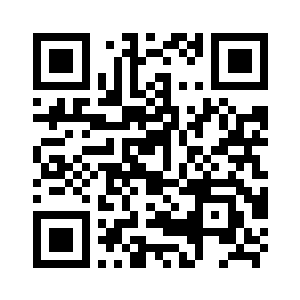 夏侯承宇将他送到林子外二维码生成