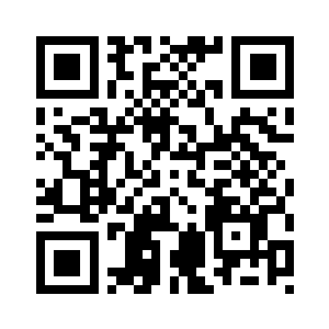 夏侯承宇突然脱离了青主身边二维码生成