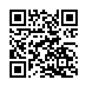 夏侯拓扶持的六位高手趁机而出二维码生成