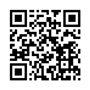 夏侯拓露出了满意的笑容二维码生成