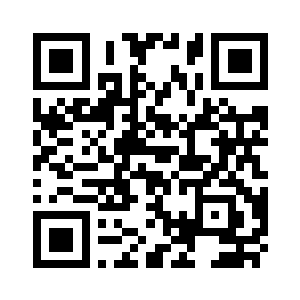 夏侯武就是整个百草门的希望二维码生成