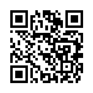 夏侯武还是颇有自信的二维码生成