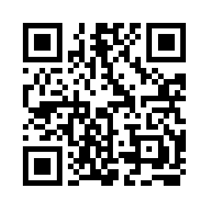 夏侯渊立即瞪起了一双虎眸二维码生成