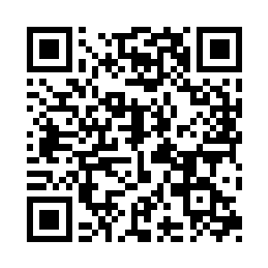 夏侯渊这两个拥有着出色能力的盖世虎将二维码生成