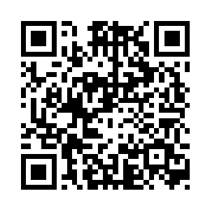 夏侯渊麾下不少将士的战马刹被惊动二维码生成