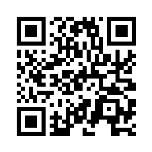 夏侯玦弈你是故意的吧二维码生成