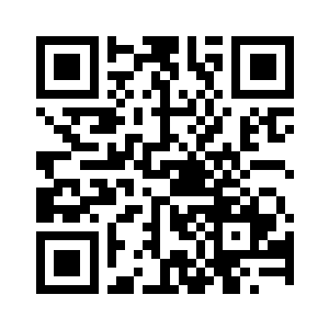 夏侯玦弈淡漠的嗯了一声二维码生成