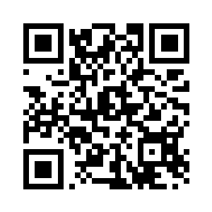 夏侯玦弈看着眼前的女子二维码生成