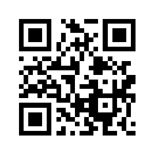 夏侯玦弈算你识相二维码生成