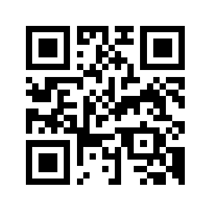 夏侯绝不敢小瞧二维码生成