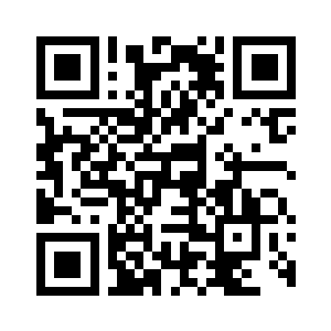 夏侯赢也根本不让我靠近她一步二维码生成