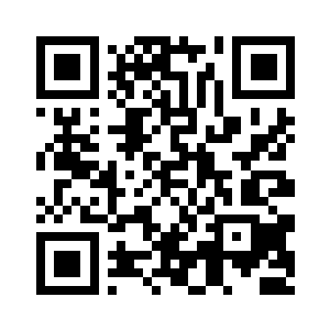 夏侯龙城不禁啧啧摇头自语二维码生成