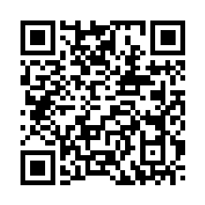 夏侯龙城干咽口水的声音清晰入耳二维码生成