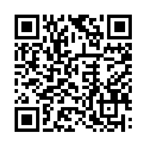 夏侯龙城那王八蛋怎么连这种话也跟这女人说二维码生成