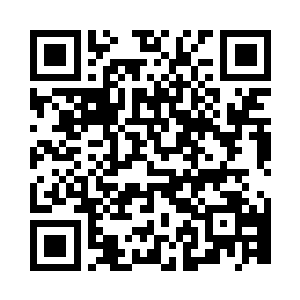 夏儿一直听着叶秋和小兰还有九姐的对话二维码生成