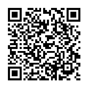 夏儿小心翼翼的将刚从保温杯里到处的水端给了叶秋二维码生成