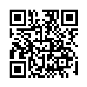 夏儿此刻赶紧着急的找药箱二维码生成