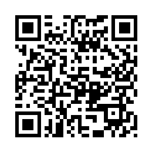 夏儿的事情跟以后跟你慢慢讲剑星二维码生成