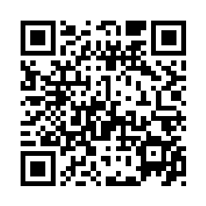 夏儿看着叶秋的眼睛已经很疲惫了二维码生成