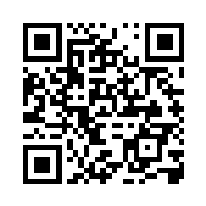 夏儿还是在厨房大声的喊道二维码生成