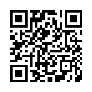 夏先生不如这件事就这样算了吧二维码生成