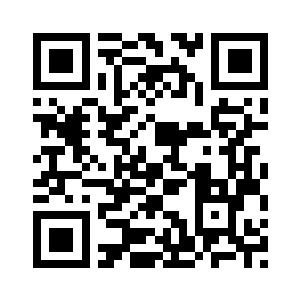 夏先生是我马里奥最尊贵的客人二维码生成