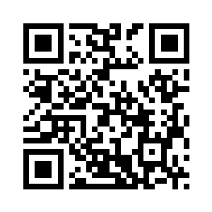 夏先生绝对不会有事的二维码生成