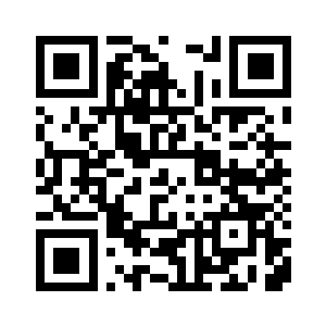 夏先生虽然现在没提出请辞二维码生成