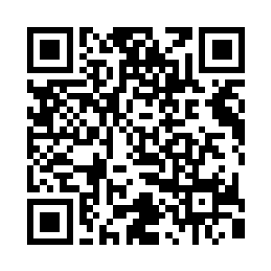 夏先生被拉斯佩齐亚的警察给带到警察局了二维码生成