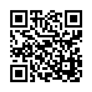 夏先生这次给韩某一个面子如何二维码生成