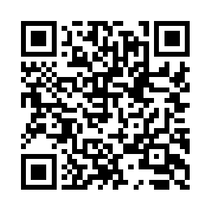 夏冬嘴里鼓鼓囊囊的正一口接一口的吃呢二维码生成