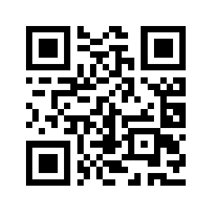 夏冬气得小脸涨红二维码生成