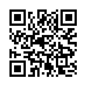 夏凝裳的恢复期也会变短二维码生成