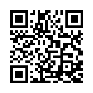 夏凤跟夏天家的几个人聊了几句二维码生成